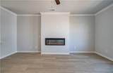 350 Allegro Bend - Photo 17