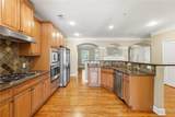 9040 Woodland Trail - Photo 10