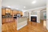 9040 Woodland Trail - Photo 12