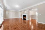 9040 Woodland Trail - Photo 13