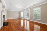9040 Woodland Trail - Photo 14
