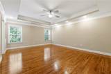 9040 Woodland Trail - Photo 15