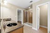 9040 Woodland Trail - Photo 17
