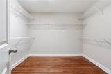 9040 Woodland Trail - Photo 18