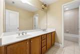 9040 Woodland Trail - Photo 20