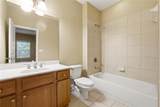 9040 Woodland Trail - Photo 22