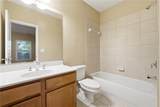 9040 Woodland Trail - Photo 23