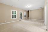 9040 Woodland Trail - Photo 24