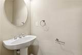 9040 Woodland Trail - Photo 25