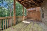 9040 Woodland Trail - Photo 27