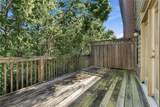 9040 Woodland Trail - Photo 28