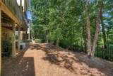 9040 Woodland Trail - Photo 29