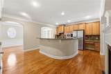 9040 Woodland Trail - Photo 8