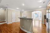 9040 Woodland Trail - Photo 9