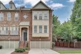 23 Arbor Way Drive - Photo 1