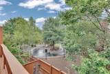 23 Arbor Way Drive - Photo 11
