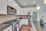 23 Arbor Way Drive - Photo 14