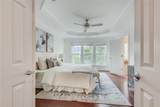 23 Arbor Way Drive - Photo 16
