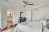 23 Arbor Way Drive - Photo 17
