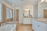 23 Arbor Way Drive - Photo 18