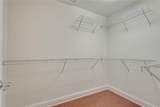 23 Arbor Way Drive - Photo 19