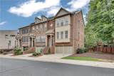 23 Arbor Way Drive - Photo 2
