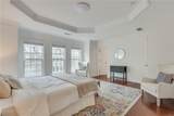 23 Arbor Way Drive - Photo 23