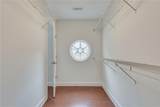 23 Arbor Way Drive - Photo 25