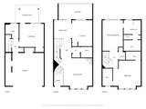 23 Arbor Way Drive - Photo 26