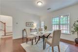 23 Arbor Way Drive - Photo 27
