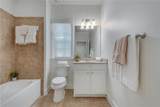 23 Arbor Way Drive - Photo 28