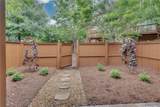 23 Arbor Way Drive - Photo 29