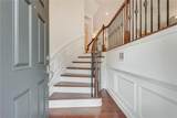 23 Arbor Way Drive - Photo 3