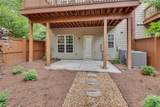 23 Arbor Way Drive - Photo 30
