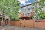 23 Arbor Way Drive - Photo 31