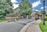 23 Arbor Way Drive - Photo 33