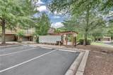 23 Arbor Way Drive - Photo 34