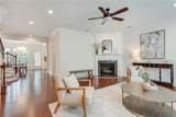 23 Arbor Way Drive - Photo 4