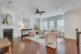 23 Arbor Way Drive - Photo 5