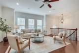 23 Arbor Way Drive - Photo 6