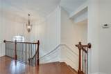 23 Arbor Way Drive - Photo 7