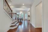 23 Arbor Way Drive - Photo 8