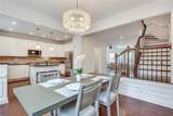23 Arbor Way Drive - Photo 9