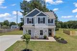 558 Meadows Farm Drive - Photo 1