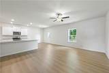 558 Meadows Farm Drive - Photo 10