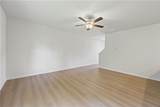 558 Meadows Farm Drive - Photo 12