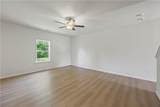 558 Meadows Farm Drive - Photo 13