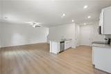 558 Meadows Farm Drive - Photo 15