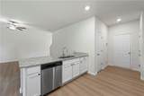 558 Meadows Farm Drive - Photo 17