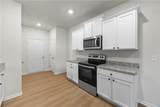 558 Meadows Farm Drive - Photo 18
